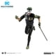 thumbnail image 1 of DC MULTIVERSE FIGURES - 7" SCALE THE JOKER (WHITE KNIGHT) DC Comics DC Comics, 1 of 2