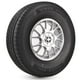 thumbnail image 1 of LLANTA Winda P235/60R18 107H WV11, 1 of 1