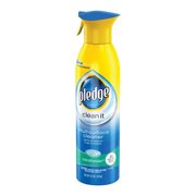 Pledge Multi-Surface Everyday Cleaner, Rainshower Scent