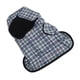 thumbnail image 1 of Funda Para Botas Para Caminar, Resistente Al Agua, Resistente A La Suciedad, Antideslizante, Ajustable, Alta, Funda Protectora Para Uso Diario, 1 of 7