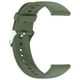 thumbnail image 4 of Pulsera Deportiva Reemplazo Reemplazada para CMF Watch Pro 2/CMF Store Silicone Strap Ajustable A Prueba Sudor, 4 of 9