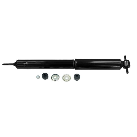 Monroe Shocks & Struts OESpectrum 5831 Shock Absorber
