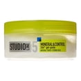 thumbnail image 2 of Gel crema modelador capilar L'Oréal Paris mineral fIx 150 ml, 2 of 4