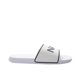 thumbnail image 1 of SANDALIA D15360001620 DOROTHY GAYNOR SANDALIA D15360001620 BLANCO 28.5 Dorothy Gaynor SANDALIA D15360001620 DOROTHY GAYNOR SANDALIA D15360001620 BLANCO 28.5, 1 of 6