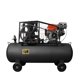 thumbnail image 3 of Compresor Mikel's 13 HP, Mod. CG-13HP, 3 of 4