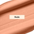 thumbnail image 3 of Concealer L.A. Girl Pro Conceal HD Nude, 8 ml (paquete de 2), 3 of 5