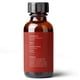 thumbnail image 3 of Aceite de Semillas de Rosa Mosqueta Pure Body Naturals Prensado en Frío y 100% Puro, 3 of 6