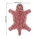 thumbnail image 2 of Tapete antideslizante para puerta de baño, suave con diseño de dibujos animados, absorbente, ideal para cocina, entrada de alto tránsito, diseño plegable, material de goma absorbente, para, 2 of 9