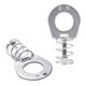 thumbnail image 1 of Calentador de agua Latch Leisure Coachworks Steel Fastener RV, 1 of 7