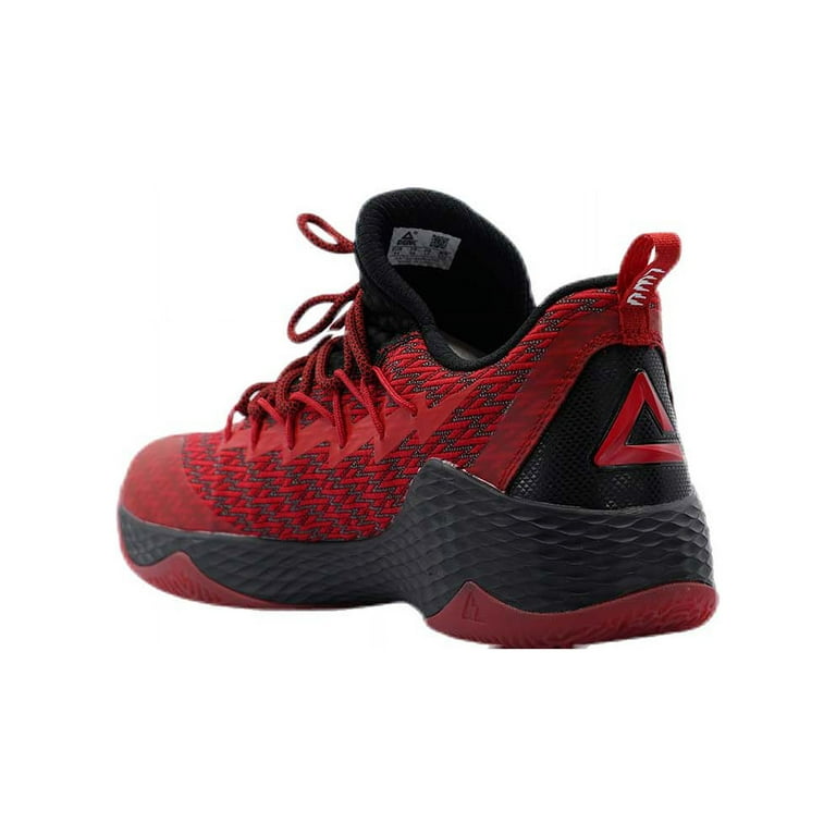 Crazy basketball shoes sale