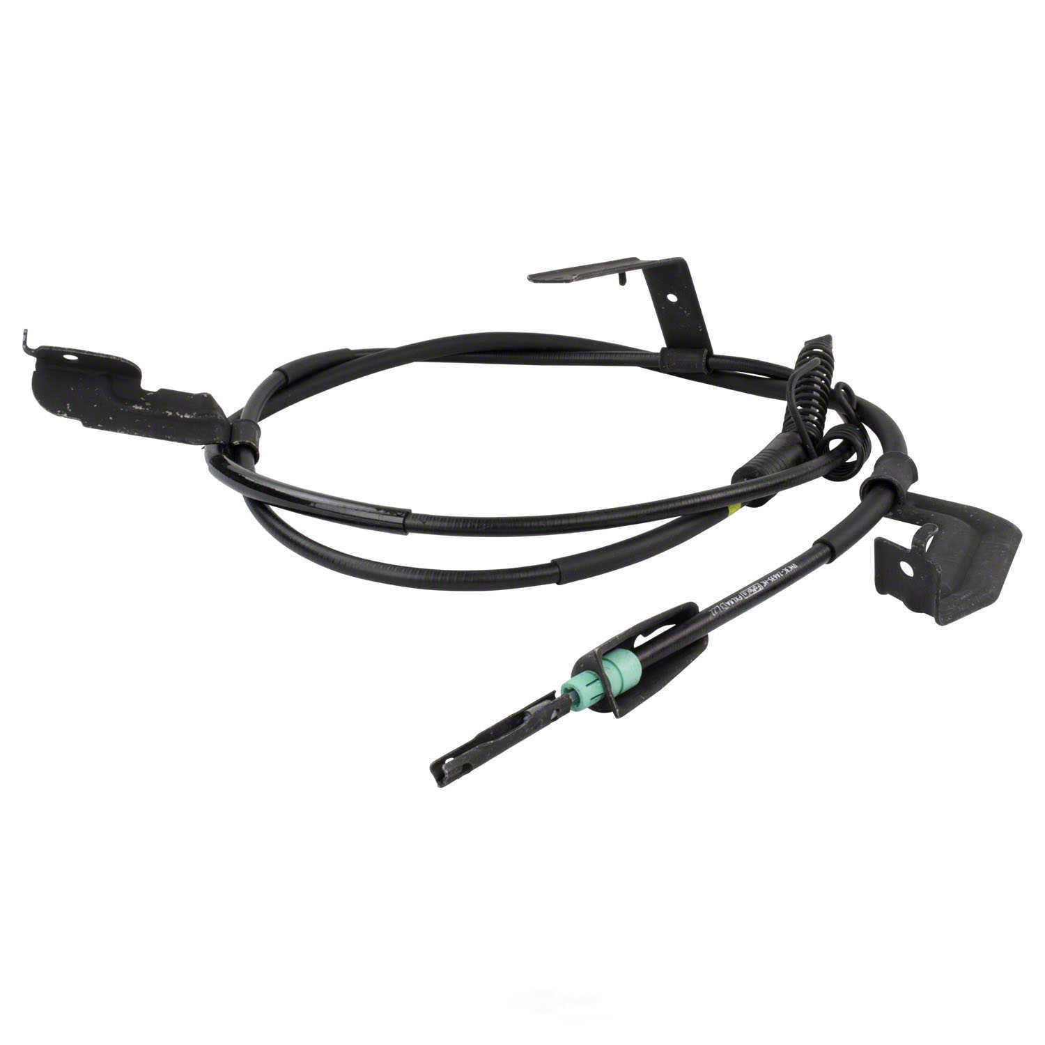 Motorcraft BRCA-420 Parking Brake Cable