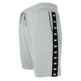 thumbnail image 2 of Men's MK Logo Fleece Classic Shorts XL, 2 of 5