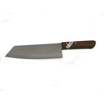 Kiwi Brand Stainless Steel 8 inch Thai Chef's Knife No. 21