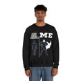 thumbnail image 4 of Dental Hygienist Graduation Sweatshirt, Gifts, Sweater Shirt, 4 of 9