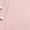 Dusty Rose Pink Pink, variant on Women's Eva USA 5237 Long Off-Shoulder Formal evening elegant Prom 2026 Dress Dusty Rose Pink S