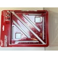 thumbnail image 2 of Milwaukee 7'' Rafter Square, 2 of 4