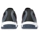 thumbnail image 5 of Zapatillas de Vóleibol ASICS Gel-Rocket 11 para Mujer Negro/Blanco, 5 of 9