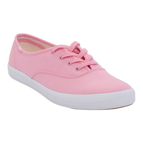 where to buy womens keds
