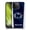 Banner, variant on Head Case Designs Officially Licensed Pennsylvania State University PSU The Pennsylvania State University Marble Hard Back Case Compatible with Apple iPhone 15