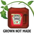 thumbnail image 2 of Heinz Tomato Ketchup, 114 oz, 2 of 5