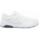 thumbnail image 1 of Size 16 - New Balance 813v1 White, 1 of 6