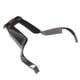 thumbnail image 4 of Accesorios para automóviles, molduras para volante Marco de volante ABS Cubierta para volante Innovación moderna, 4 of 9