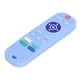 thumbnail image 4 of Remote Control Shape Teething Toys, Flexible Remote Control Teethers Safe Silicone Compact Simulation For Boys For Chewing, 4 of 8
