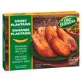 thumbnail image 3 of Big Banana Sweet Plantains, 312 g, 3 of 7