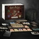 thumbnail image 2 of USAOPOLY Harry Potter: Hogwarts Battle - The Charms and Poti USAOPOLY USAOPOLY, 2 of 2