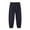 Black, variant on ZACPNCV Boys Long Bloomers Soft Cotton Harem Pants for Boys and Girls Green 15-16 Years