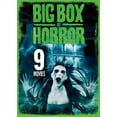 thumbnail image 2 of Big Box of Horror Volume 2 (DVD), 2 of 2