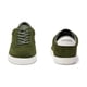 thumbnail image 3 of Tenis Lacoste Court Master 219 Hombre Original Moda Casual verde 26 Lacoste 7-37CMA00142A9, 3 of 4