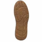 Belleville AMRAP TR501 Athletic Training Boot - Coyote-14.0-Regular