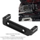 thumbnail image 5 of Soporte Servo de coche RC, soporte Servo de aleación de aluminio para Capra UTB10 1/10 RC Crawler, accesorios de actualización, 5 of 8