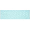 thumbnail image 3 of Tisa Fish Bath Collection - Set of 12 Curtain Hooks, 3 of 8
