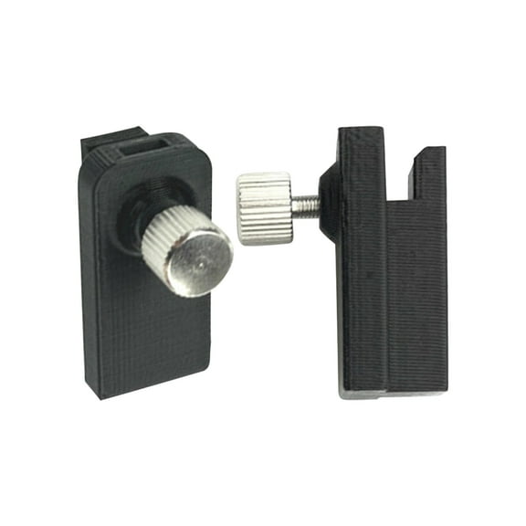 Plastic Mount Bracket Adapter Holder for DJI Mavic 2 Pro Zoom Remote Control for DJI CrystalSky Monitor Spare Part