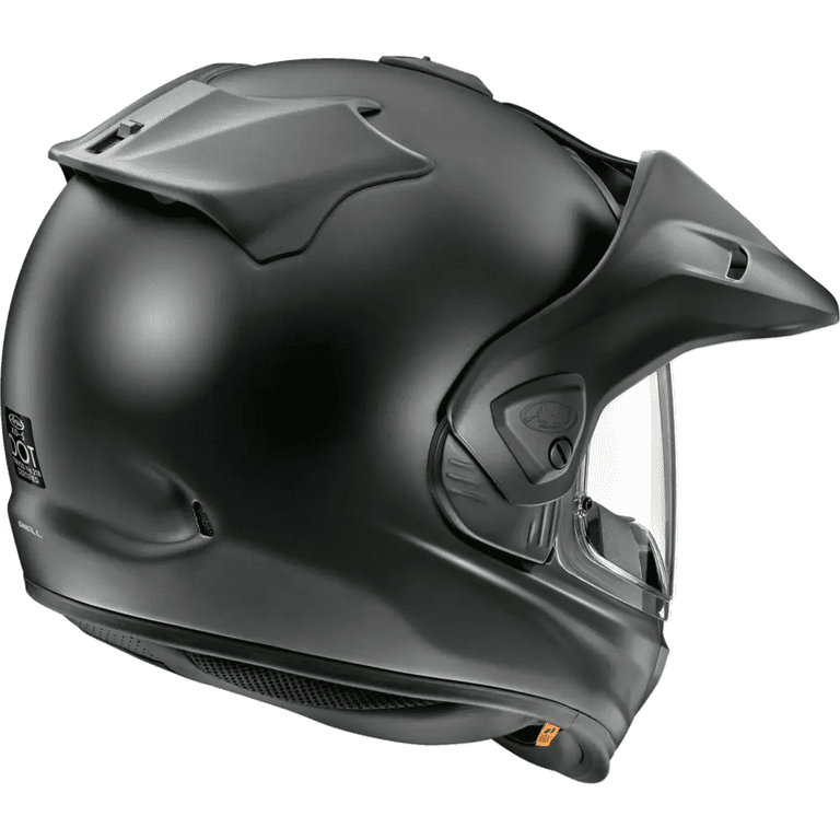 best backcountry snowboard helmet Gearbox: Helmets