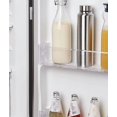 thumbnail image 3 of iKonbi Stainless Steel 750 ml of Fridge Bottle- Set of 3, 3 of 4