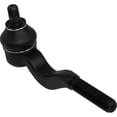 thumbnail image 3 of Tie Rod End Compatible with 1973-1978 Toyota Corona Front, Right Passenger Side, Inner Sold individually, 3 of 5