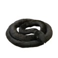 thumbnail image 2 of Photo Studio Photo Garden Layout Props Zoo Simulation Snake Green Snake White Snake Plush Toy Snake Doll, 2 of 2