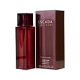 thumbnail image 1 of Perfume Escada Sentiment para Hombre de Escada EDT 100ML, 1 of 2