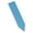 Blue, variant on Garden Multicolor Pot Labels Markers 100Pcs Patio & Garden Large Garden Large Ceramic Vase for Flowers Garden Pot Mover with Adjustable Handle Animal Flower for Indoor Wolf Flowerpot Pendant Light