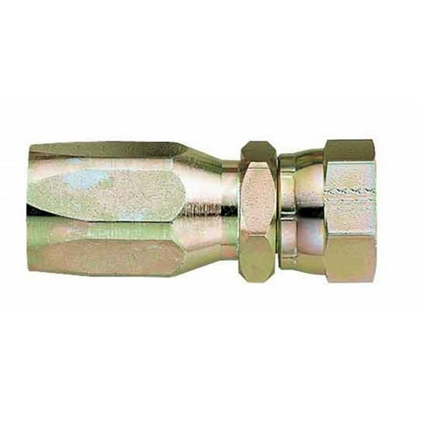 Aeroquip Eaton FBM1305 AQP High Pressure Hose Fitting