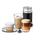 thumbnail image 5 of For Nespresso Aeroccino 3 Aeroccino 4 Blender Milk Frother Replacement Parts Coffee Maker Spare Parts, 5 of 5