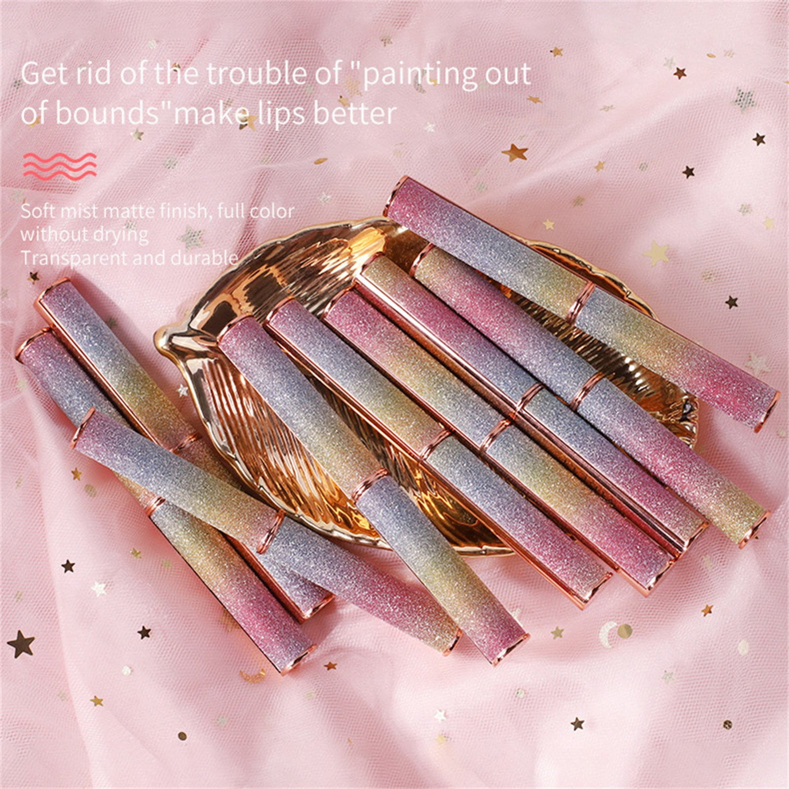 Lip Gloss Peel And Reveal Lip Color Lip Gloss with Brush Hot Lip Gloss Cherries in The Snow Lipstick Frosted Lip Gloss Lip Gloss Smell up Cosmetics 80s Lip Gloss Passion Lipstick Lipstick with