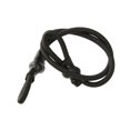 thumbnail image 2 of Accesorios Titular Del Amortiguador Auxiliar de Titular de Encargado de Kayak Negro Zulema Soporte para paletas de kayak, 2 of 4