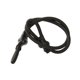 thumbnail image 2 of Holder Sharpla Varilla de seguridad Cordón de seguridad Soporte para paletas de kayak, 2 of 4