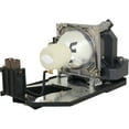 thumbnail image 3 of Advanced Lamps™ Lamp & Housing for The NEC NP-M402H Projector - 1 Unit per pack, 3 of 8