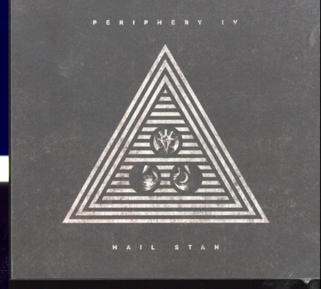 periphery hail stan 320kbps periphery hail stan 320kbps