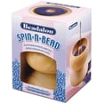 thumbnail image 1 of Spin-N-Bead-Wood, 1 of 2